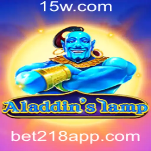 Aladdinslamp: A Excitante Jornada no Mundo dos Jogos de Azar Digitais