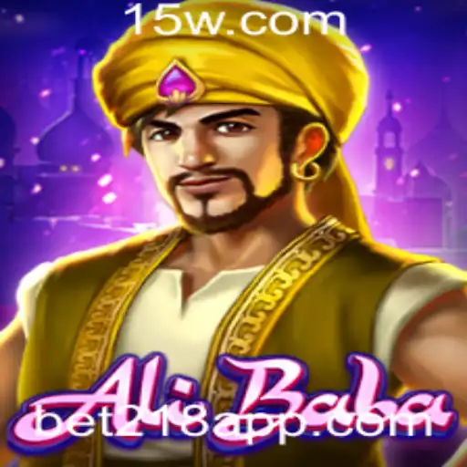 Explorando o Fascinante Mundo do Jogo 'AliBaba' e sua Relação com 'bet218'