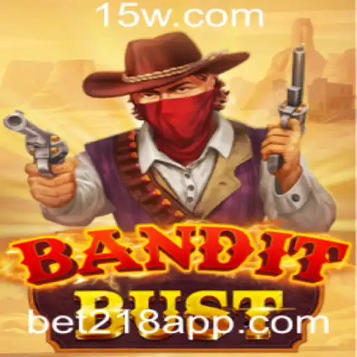 Explorando BanditBust: Um Novo Desafio no Cenário de Jogos Online
