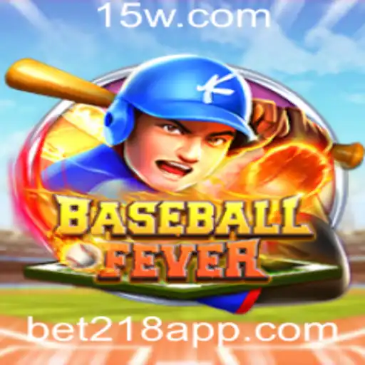 BaseballFever: Explore o Empolgante Mundo dos Jogos de Beisebol