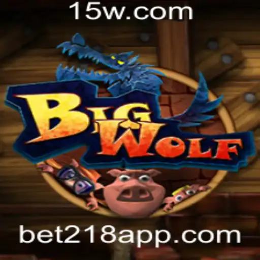 BigWolf: Descubra o Universo Fascinante deste Jogo Inovador