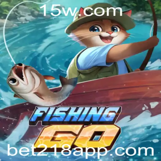 Explorando o Mundo de FishingGO e seu Relacionamento com bet218