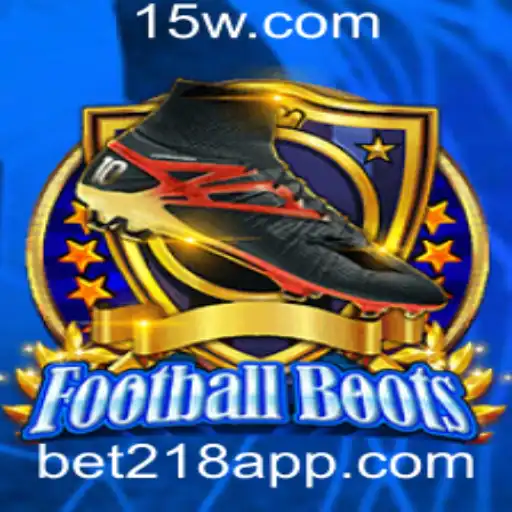 Guia Completo para o Jogo de Estratégia FootballBoots