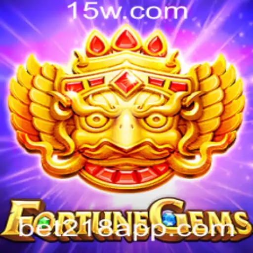 Descubra o Envolvente Mundo de FortuneGems