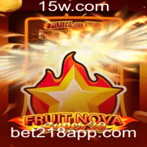 Explorando o Fascinante Mundo de FruitrNovaSupe30: O Jogo do Momento