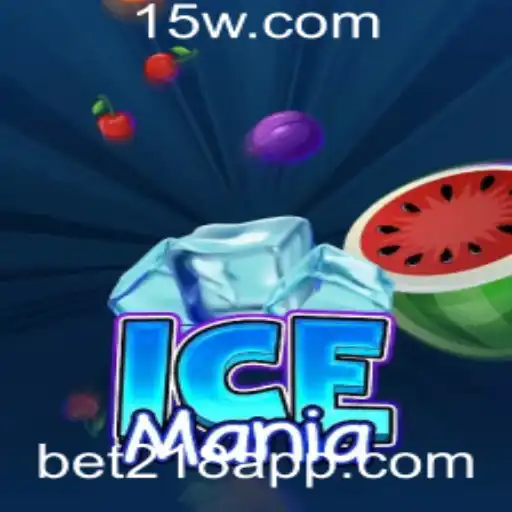 Descubra a Aventurosa Jornada de IceMania no Universo de Jogos Online