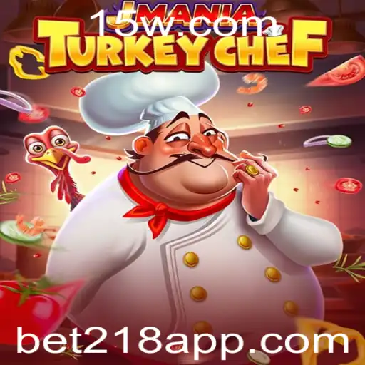 Descubra o Mundo Intenso e Divertido de JManiaTurkeyChef