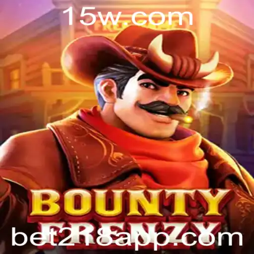 Explorando o Universo de BountyFrenzy: Uma Aventura Atraente com bet218