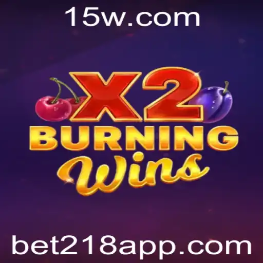 Explorando o Mundo de BurningWinsX2: Um Mergulho no Jogo e suas Regras