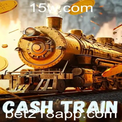 Explorando o Universo de CashTrain: Jogo de Apostas que Conquista os Amantes de Cassino