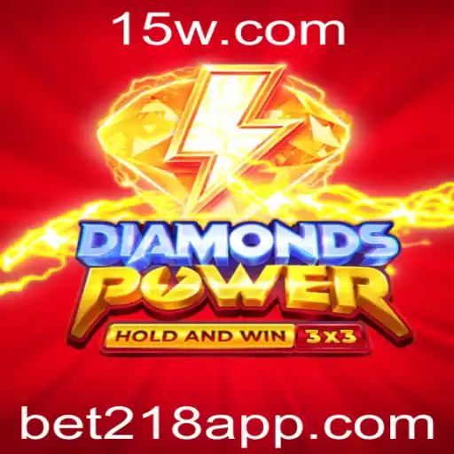 Explorando o Fascinante Universo do Jogo Diamondspower