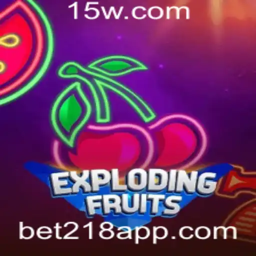 ExplodingFruits: A Nova Sensação no Universo dos Jogos Online