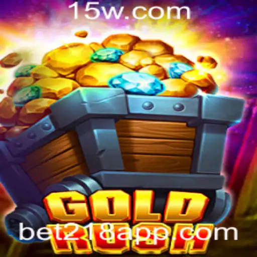 GoldRush: Aventuras e Estratégias no Cenário de Apostas Online