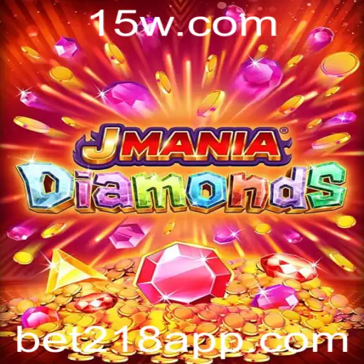 Explorando o Mundo de JManiaDiamonds e a Influência de bet218