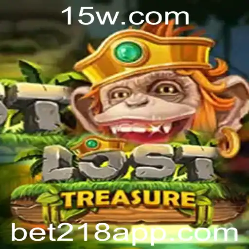 Explorando o Mundo de LostTreasure: Aventuras e Estratégia no Bet218