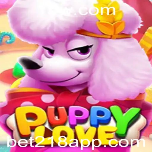 Explorando o Universo de PuppyLove: Um Jogo de Aventura e Estratégia