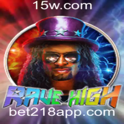 Explorando RaveHigh: Um Novo Fenômeno no Mundo dos Jogos