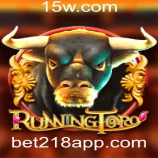 Descubra RunningToro: O Novo Fenômeno dos Jogos de Ação