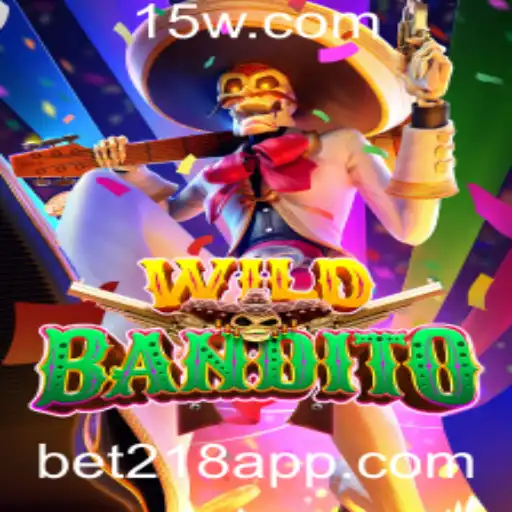 Explorando o Jogo WildBandito: Introdução e Regras Essenciais