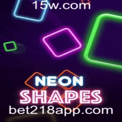 Explorando o Universo de NeonShapes: A Nova Sensação dos Jogos Digitais