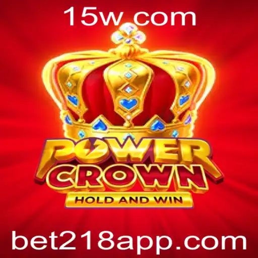 Desvendando o Jogo PowerCrown: Tudo o que Você Precisa Saber
