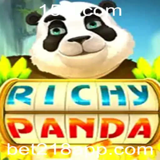 RichyPanda: Um Mergulho no Excitante Mundo do Jogo Online com bet218