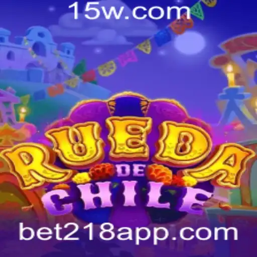 RuedaDeChile: Um Jogo de Estratégia e Sorte em Destaque