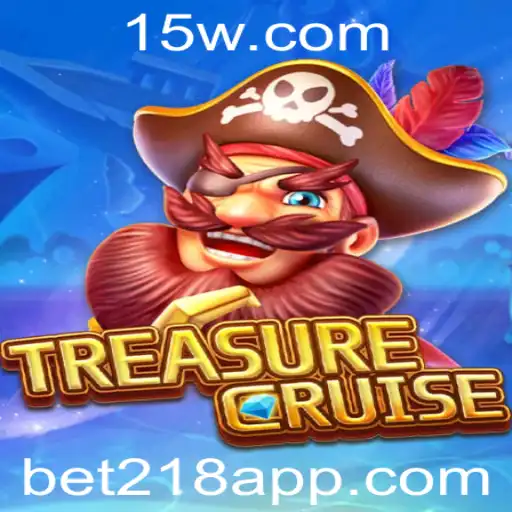 Explorando TREASURECRUISE: Aventura, Estratégia e Regras de Jogo