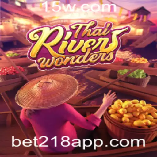 Explorando o Universo de ThaiRiverWonders: Jogo, Regras e Atualizações