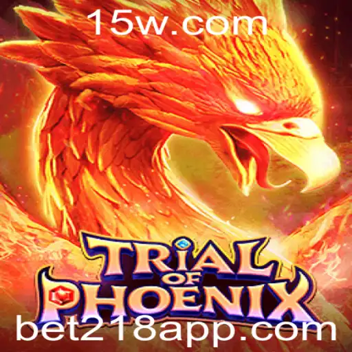 Descubra o Intrigante Mundo de TrialofPhoenix: Um Guia Completo